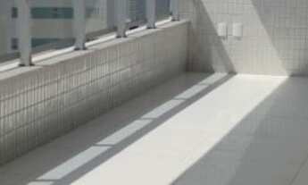 Imagem 7: APARTAMENTO RESIDENCIAL em JOÃO PESSOA - PB, BRISAMAR