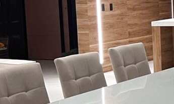 Imagem 4: CASA RESIDENCIAL em BANANEIRAS - PB, Bananeiras