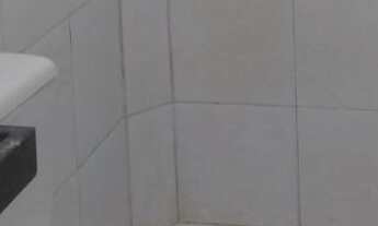 Imagem 6: APARTAMENTO RESIDENCIAL em JOÃO PESSOA - PB, VALENTINA DE FIGUEIREDO