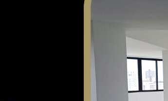 Imagem: APARTAMENTO RESIDENCIAL em JOÃO PESSOA