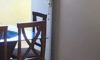 Imagem 7: APARTAMENTO RESIDENCIAL em JOÃO PESSOA - PB, BESSA