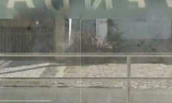 Imagem 4: SALA COMERCIAL em JOÃO PESSOA - PB, CABO BRANCO