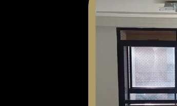 Imagem: APARTAMENTO RESIDENCIAL em JOÃO PESSOA