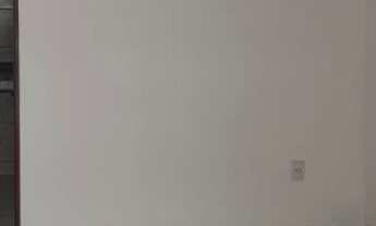 Imagem 4: APARTAMENTO RESIDENCIAL em JOÃO PESSOA - PB, TAMBAÚ