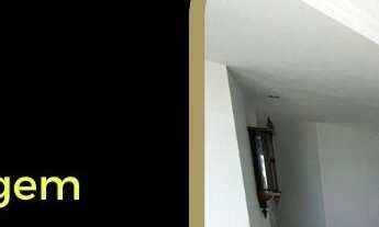 Imagem: APARTAMENTO RESIDENCIAL em JOÃO PESSOA