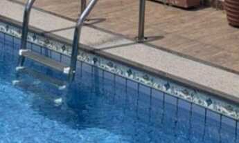 Imagem 3: APARTAMENTO RESIDENCIAL em JOÃO PESSOA - PB, MANAÍRA