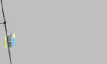 Imagem 2: TERRENO COMERCIAL em JOÃO PESSOA - PB, TAMBAÚ