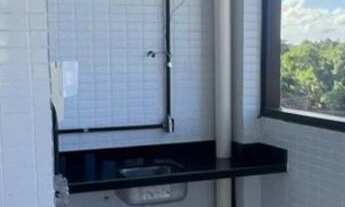 Imagem 2: PONTO RESIDENCIAL em JOÃO PESSOA - PB, ALTIPLANO CABO BRANCO