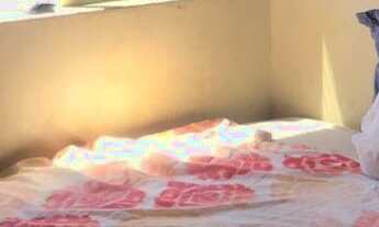 Imagem 3: APARTAMENTO RESIDENCIAL em JOÃO PESSOA - PB, BESSA