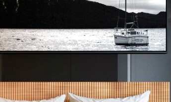 Imagem 2: APARTAMENTO RESIDENCIAL em JOÃO PESSOA - PB, TAMBAÚ