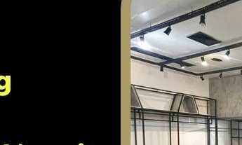 Imagem: SALA COMERCIAL em JOÃO PESSOA - PB, ALTIPLANO