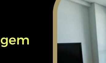 Imagem: APARTAMENTO RESIDENCIAL em JOÃO PESSOA