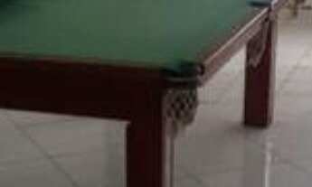 Imagem 5: APARTAMENTO RESIDENCIAL em JOÃO PESSOA - PB, MANAÍRA