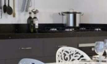 Imagem 3: APARTAMENTO RESIDENCIAL em JOÃO PESSOA - PB, MANAÍRA