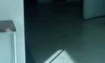 Imagem 6: APARTAMENTO RESIDENCIAL em JOÃO PESSOA - PB, MANAÍRA