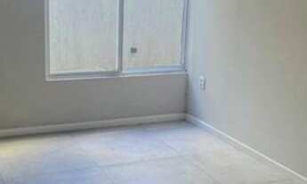 Imagem 3: PONTO COMERCIAL em JOÃO PESSOA - PB, ALTIPLANO CABO BRANCO