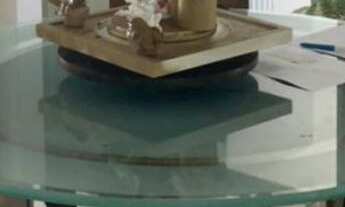 Imagem 5: APARTAMENTO RESIDENCIAL em JOÃO PESSOA - PB, MANAÍRA