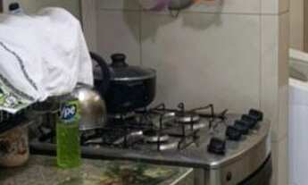 Imagem 6: APARTAMENTO RESIDENCIAL em JOÃO PESSOA - PB, MANAÍRA