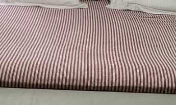 Imagem 4: APARTAMENTO RESIDENCIAL em JOÃO PESSOA - PB, ALTIPLANO CABO BRANCO