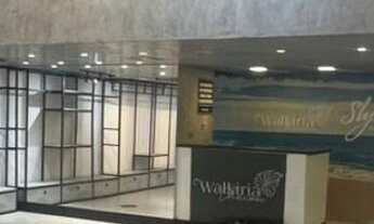 Imagem 6: SALA COMERCIAL em JOÃO PESSOA - PB, ALTIPLANO CABO BRANCO