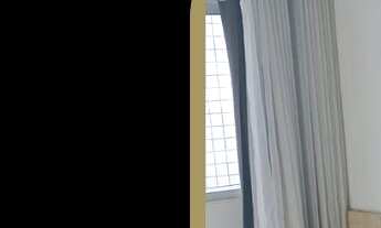 Imagem: APARTAMENTO RESIDENCIAL em JOÃO PESSOA