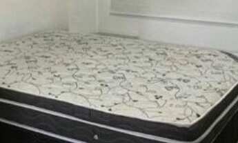 Imagem 4: APARTAMENTO RESIDENCIAL em JOÃO PESSOA - PB, CABO BRANCO