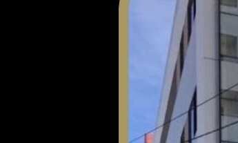 Imagem: APARTAMENTO RESIDENCIAL em JOÃO PESSOA