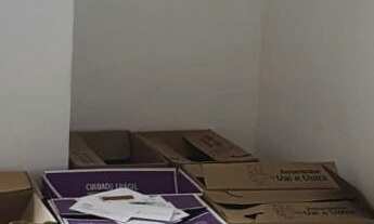 Imagem 6: APARTAMENTO RESIDENCIAL em JOÃO PESSOA - PB, TAMBAÚ