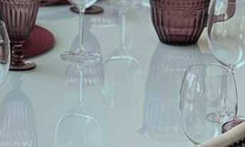 Imagem 6: CASA RESIDENCIAL em BANANEIRAS - PB, Bananeiras