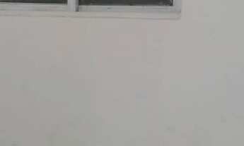 Imagem 7: APARTAMENTO RESIDENCIAL em JOÃO PESSOA - PB, VALENTINA DE FIGUEIREDO