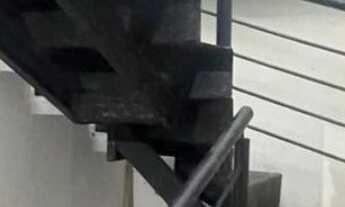 Imagem 5: SALA COMERCIAL em JOÃO PESSOA - PB, ALTIPLANO CABO BRANCO