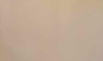 Imagem 2: APARTAMENTO RESIDENCIAL em JOÃO PESSOA - PB, PORTAL DO SOL