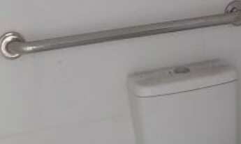 Imagem 4: SALA COMERCIAL em JOÃO PESSOA - PB, CABO BRANCO