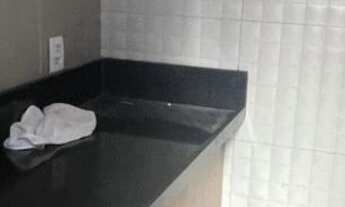 Imagem 6: PONTO COMERCIAL em JOÃO PESSOA - PB, ALTIPLANO CABO BRANCO