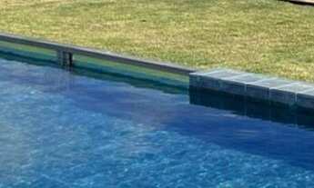 Imagem 2: CASA RESIDENCIAL em BANANEIRAS - PB, Bananeiras