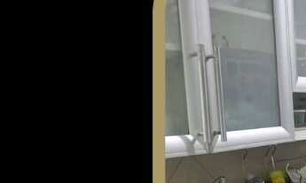 Imagem: APARTAMENTO RESIDENCIAL em JOÃO PESSOA