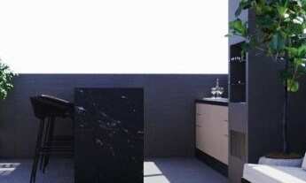 Imagem 2: APARTAMENTO RESIDENCIAL em JOÃO PESSOA - PB, CRISTO REDENTOR