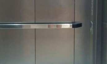 Imagem 6: APARTAMENTO RESIDENCIAL em JOÃO PESSOA - PB, JARDIM SÃO PAULO