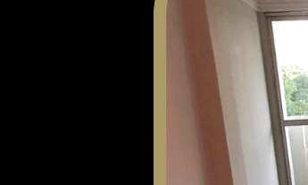 Imagem: APARTAMENTO RESIDENCIAL em JOÃO PESSOA