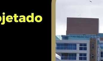 Imagem: APARTAMENTO RESIDENCIAL em CABEDELO - PB