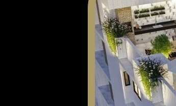 Imagem: APARTAMENTO RESIDENCIAL em CABEDELO - PB