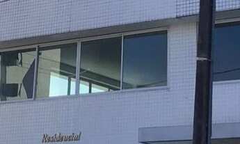 Imagem 3: APARTAMENTO RESIDENCIAL em JOÃO PESSOA - PB, CABO BRANCO