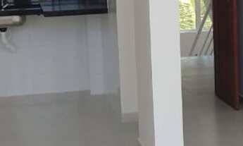 Imagem 4: APARTAMENTO RESIDENCIAL em JOÃO PESSOA - PB, JARDIM SÃO PAULO