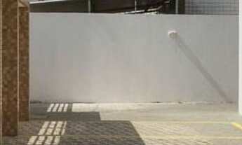 Imagem 3: APARTAMENTO RESIDENCIAL em JOÃO PESSOA - PB, JARDIM SÃO PAULO