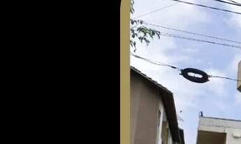 Imagem: CASA RESIDENCIAL em GRAVATÁ - PE, NOSSA