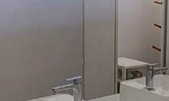 Imagem 6: CASA RESIDENCIAL em JOÃO PESSOA - PB, PORTAL DO SOL