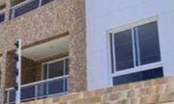 Imagem 2: APARTAMENTO RESIDENCIAL em JOÃO PESSOA - PB, JARDIM SÃO PAULO