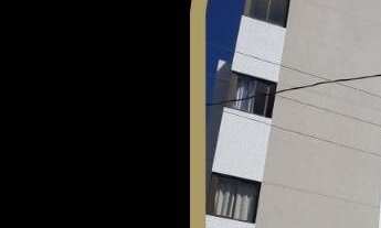 Imagem: APARTAMENTO COMERCIAL em JOÃO PESSOA