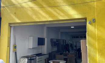 Imagem: PONTO RESIDENCIAL em JOÃO PESSOA - PB