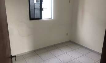 Imagem 3: APARTAMENTO RESIDENCIAL em JOÃO PESSOA - PB, ERNESTO GEISEL